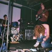 mooptheband.jpg
