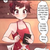 Cianniee 的头像