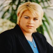 Pressphoto Eurovision 1998