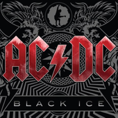 Awatar dla ACDC-ACDC-ROCKS