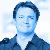 800px-Nathan_Fillion_by_Gage_Skidmore.jpg