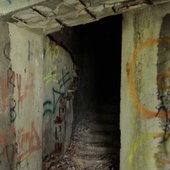 05322e6e70957d836f0ce73f9cd1a899.jpg