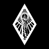 Logo from the site