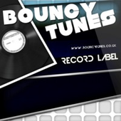 Avatar for BouncyTunes