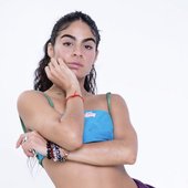 jessie reyez #3