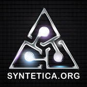 Аватар для SynteticaORG