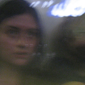 LastFM profile picture for @passwords