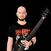 Incarnator Promo 2014