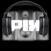 Avatar for Pix_5