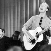 Pete-Seeger-3.jpg