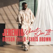 Wait On It - Single
