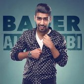 Bader AlShuaibi