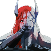 Avatar for Vin24sev