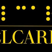 Belcarra Logo