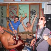 Take It Easy - punk rock band.jpg