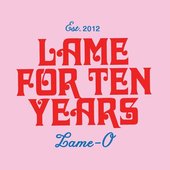 Lame-O Records