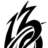 1369.png