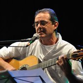 Jorge Fandermole