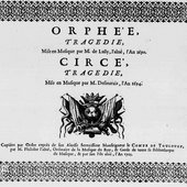 Desmarest_Circée_score.jpg
