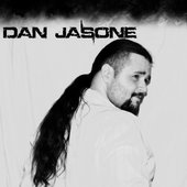 www.danjasone.com