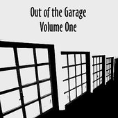 Spat! Records Out of the Garage, Vol. 1