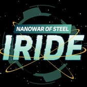 IRIDE