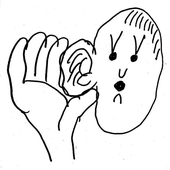 Avatar for v1vant