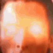 rafannel