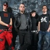 avatars-000027817243-o2wc2d-t240x240.jpg