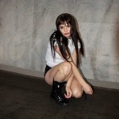 Thea Dora