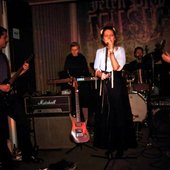 SKC 28.03.2007
