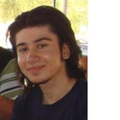 Avatar for kevinsystem