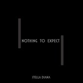Nothing to Expect