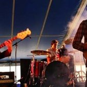 grito rock 2010