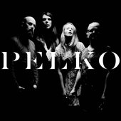 pelkofiheader_1.jpg