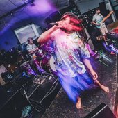 CB668804-D5BF-4177-8291-55DE4E98E9FD.jpeg