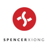 Avatar für spencerxiong