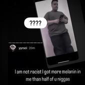 image-21.png