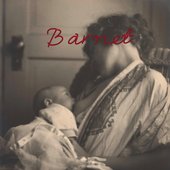 Barnet