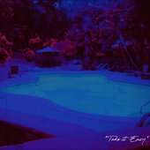 Take It Easy