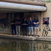 B7160D37-DF71-4C67-9C82-61D9C740D358.jpeg