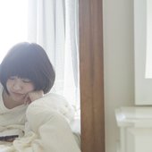 Uchu Mao - Bed Sitting Room (Promo 4).jpg