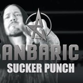 Sucker Punch