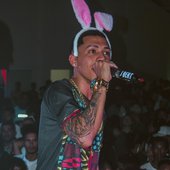 99 no beat