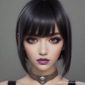 eilyss 的头像