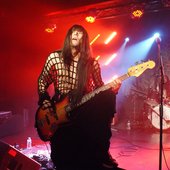 Bo-Ningen-4.jpg