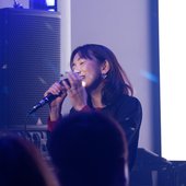 monet