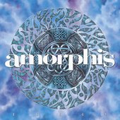  Amorphis Elegy