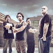 GodWrath 2011