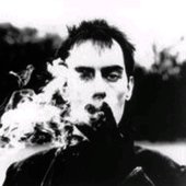 ­